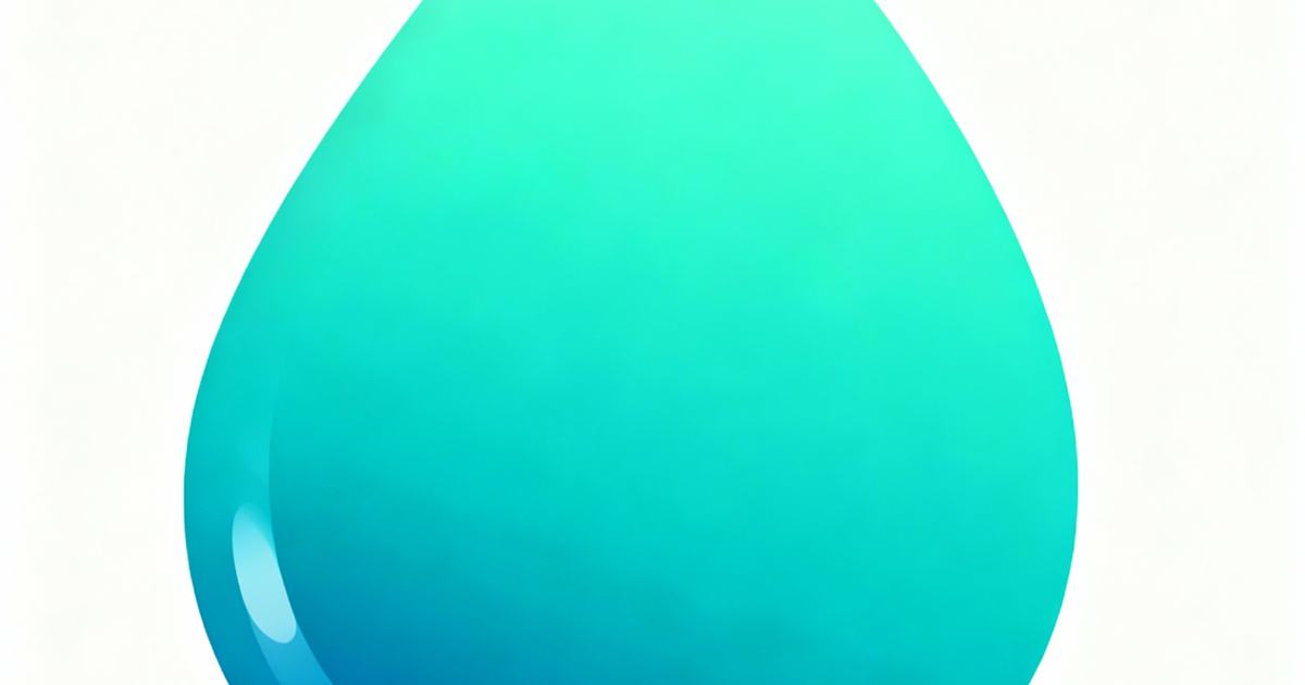 dreamomni2.app image